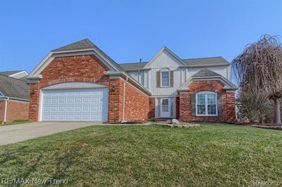 /international/us/45331-courtview-trail-novi-mi-110108301331/