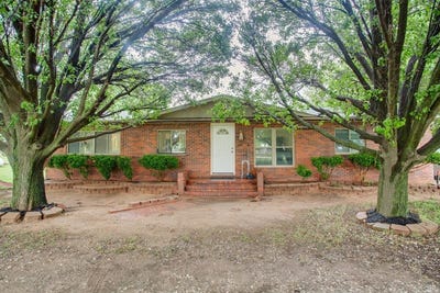 /international/us/17242-e-670-rd-hennessey-ok-110108412449/