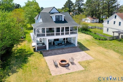 /international/us/3544-grandview-dr-dunnsville-va-110107775897/