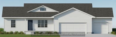 /international/us/4320-bobwhite-cir-grand-island-ne-110109574097/