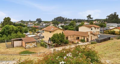 /international/us/670-camino-contento-arroyo-grande-ca-110109069163/