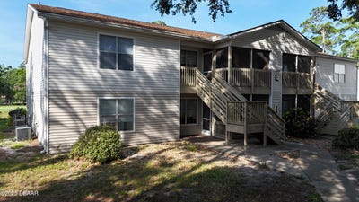 /international/us/1600-big-tree-road-daytona-beach-fl-110100380927/
