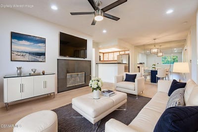 /international/us/1165-fitzgerald-road-simi-valley-ca-110102028786/