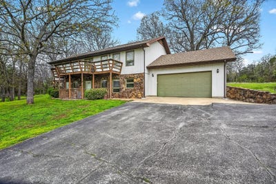 /international/us/3369-e-foxtail-lane-springfield-mo-110107307365/