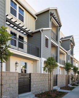 /international/us/148-s-tulip-avenue-compton-ca-110100967668/