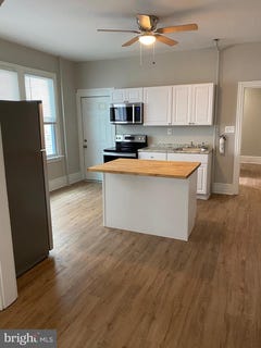 /international/us/14-walnut-street-salem-nj-110108490775/