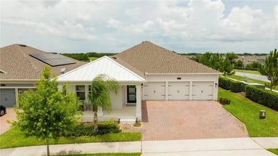 /international/us/14711-winter-stay-drive-winter-garden-fl-110109010569/