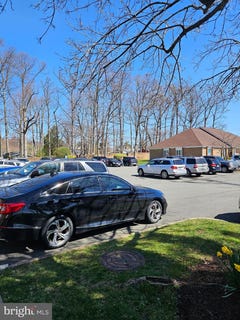 /international/us/7013-backlick-court-springfield-va-110098598836/?lang=zh-tw