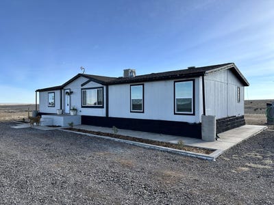 /international/us/318-saline-pump-road-moriarty-nm-110104546662/