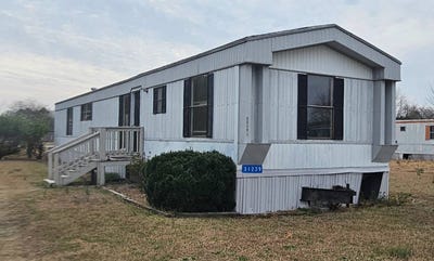 /international/us/31239-george-st-franklin-va-110100970653/?lang=zh-tw