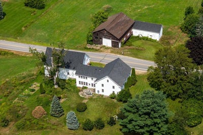 /international/us/1310-1311-upper-city-road-pittsfield-nh-110106919366/