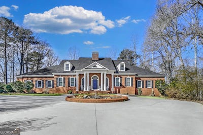 /international/us/300-island-cove-newnan-ga-110101021922/?lang=zh-tw