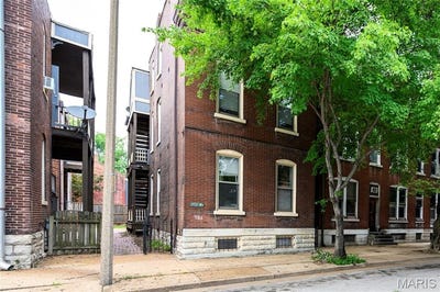 /international/us/735-shenandoah-avenue-st-louis-mn-110101189791/?lang=zh-cn