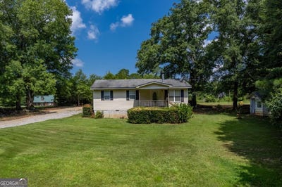 /international/us/1080-cleveland-buckhead-ga-110100879641/?lang=zh-tw