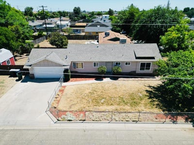 /international/us/2081-e-stockham-avenue-tulare-ca-110108735035/
