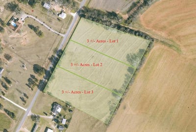/international/us/hill-top-road-lot-2-newton-al-110108191396/