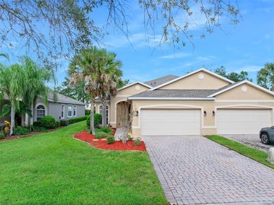 /international/us/188-mendoza-circle-daytona-beach-fl-110107636711/