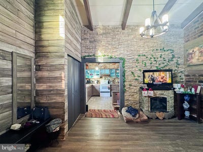 /international/us/6073-wycoff-square-centreville-va-110097364561/?lang=zh-tw