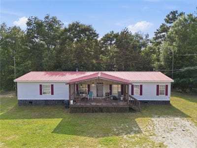 /international/us/2847-county-road-63-tuskegee-al-110108814260/