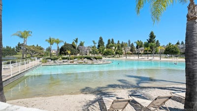 /international/us/725-brookstone-road-unit-101-chula-vista-ca-110100341314/?lang=zh-tw