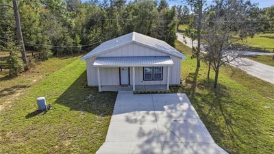 /international/us/15010-ne-3rd-place-williston-fl-110104481148/