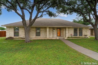 /international/us/5854-hickorywood-drive-san-angelo-tx-110108534221/