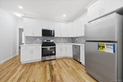 /international/us/1624-seddon-st-bronx-ny-110108480584/