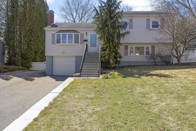 /international/us/160-ravenswood-road-waltham-ma-110107803657/