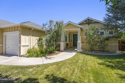 /international/us/2755-falcon-view-court-spanish-springs-nv-110101488680/?lang=es