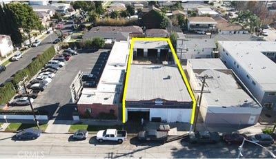 /international/us/10360-state-lynwood-ca-110104266425/