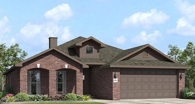/international/us/408-molly-dean-drive-duenweg-mo-110099909574/