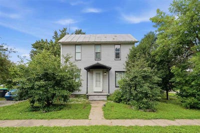 /international/us/201-s-smith-street-olds-ia-110109152515/