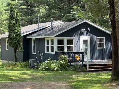 /international/us/n9972-blighton-drive-wisconsin-dells-wi-110101194041/