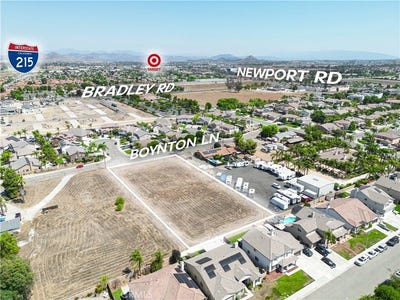 /international/us/36-boynton-ln-menifee-ca-110101621807/