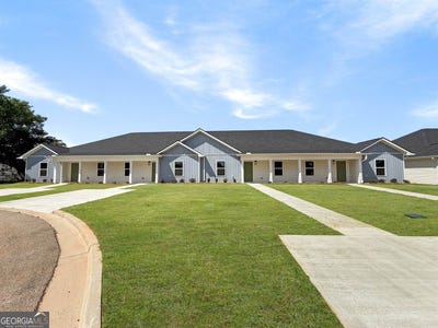 /international/us/307-airman-boulevard-warner-robins-ga-110107668316/