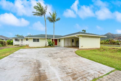/international/us/6308-kaahele-st-kapaa-hi-110120043618/
