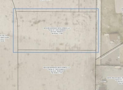 /international/us/tbd-nuvue-street-delta-co-110100943686/?lang=zh-tw