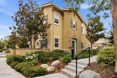 /international/us/2632-night-jasmine-drive-simi-valley-ca-110109114582/