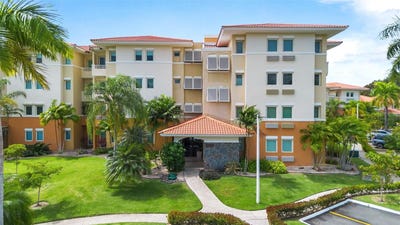 /international/us/-academy-drive-drive-humacao-pr-110106124143/