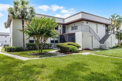 /international/us/96-windtree-lane-winter-garden-fl-110097335280/