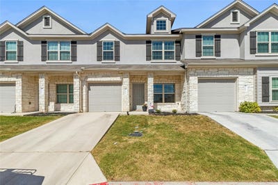 /international/us/11610-landseer-dr-austin-tx-110097745740/