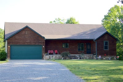 /international/us/3225-madison-6041-elkins-ar-110107869349/
