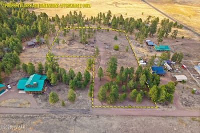 /international/us/tbd-county-road-n2144-alpine-az-110100019146/