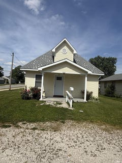 /international/us/1102-myrtle-streets-frankfort-in-110108588199/