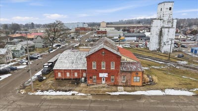 /international/us/409-w-gambier-street-mount-vernon-oh-110106035766/