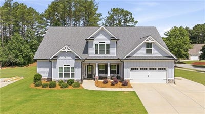 /international/us/6400-old-mill-lane-monroe-ga-110108856604/