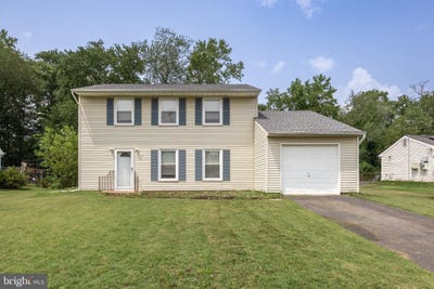 /international/us/57-aberdale-lane-sicklerville-nj-110101448131/?lang=de