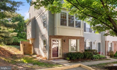 /international/us/3650-crosswater-court-woodbridge-va-110108338477/