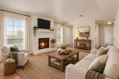/international/us/1013-riverview-place-nw-albuquerque-nm-110120770491/