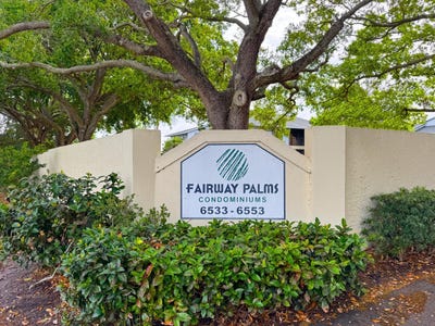 /international/us/6537-se-federal-highway-stuart-fl-110107451873/